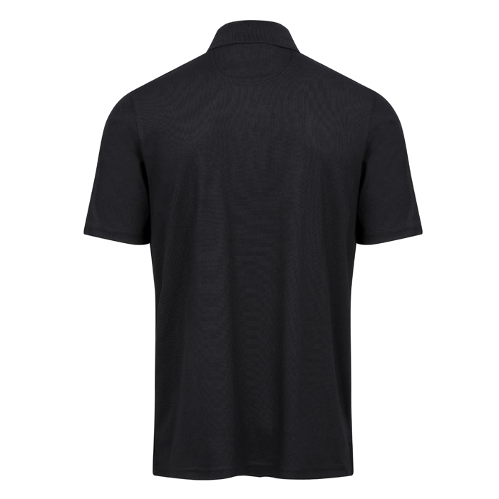 Black golf 2024 t shirt